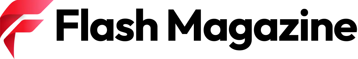 cuibuldeaur.romelius.com